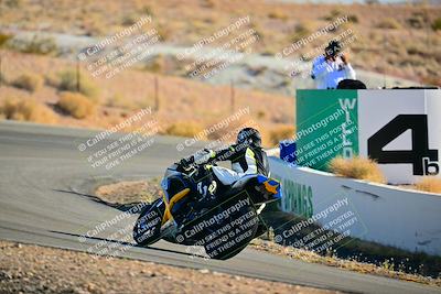 media/Oct-24-2025-2WTD (Fri) [[491f36c2bf]]/B Group/Session 1 (Turn 4 Outside)/